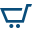 Cart