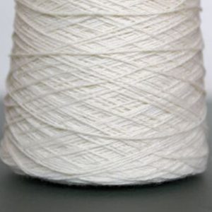 Cone of Balloon Tying String