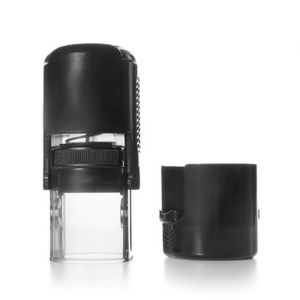 Self Inking Stamp