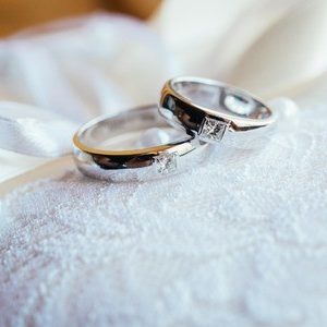 Anniversary
