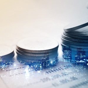 Bank Promotions