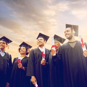 Graduation