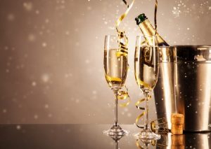 New Years Eve