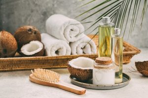 Nail and Spa