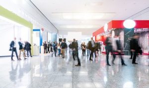 Trade Shows