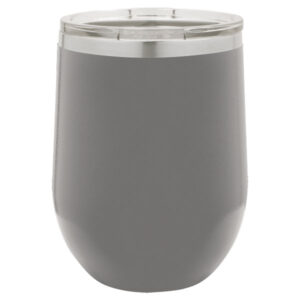 Gray-Laserable-12oz-Wine-Tumbler