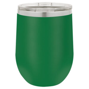 Green-Laserable-12oz-Wine-Tumbler