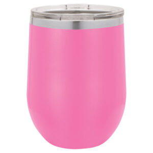 Hot-Pink-Laserable-12oz-Wine-Tumbler