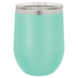 Mint-Laserable-12oz-Wine-Tumbler