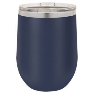 Navy-Blue-Laserable-12oz-Wine-Tumbler