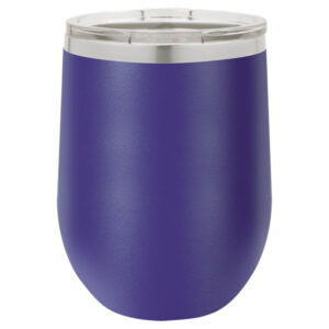 Purple-Laserable-12oz-Wine-Tumbler