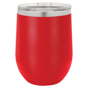 Red-Laserable-12oz-Wine-Tumbler