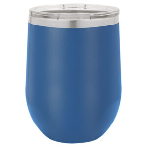 Royal-Blue-Laserable-12oz-Wine-Tumbler