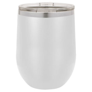 White-Laserable-12oz-Wine-Tumbler