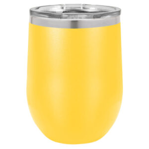 Yellow-Laserable-12oz-Wine-Tumbler