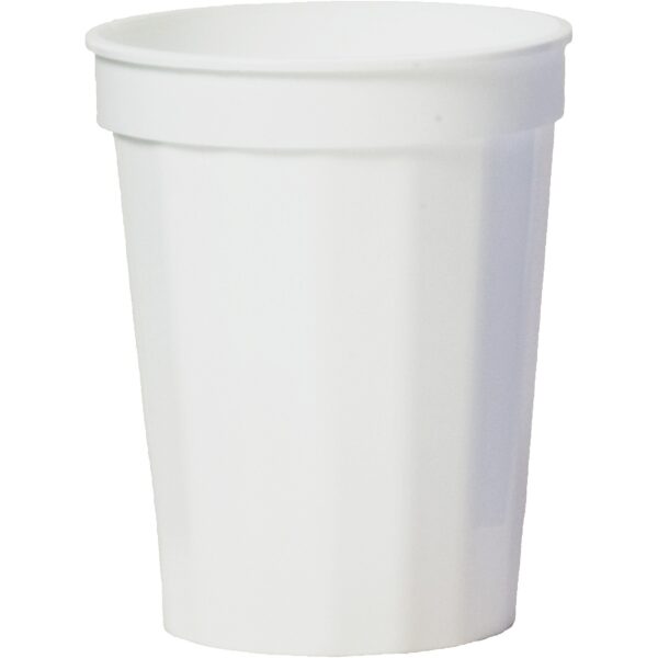 16 Oz. Fluted Stadium Cup - Image 5