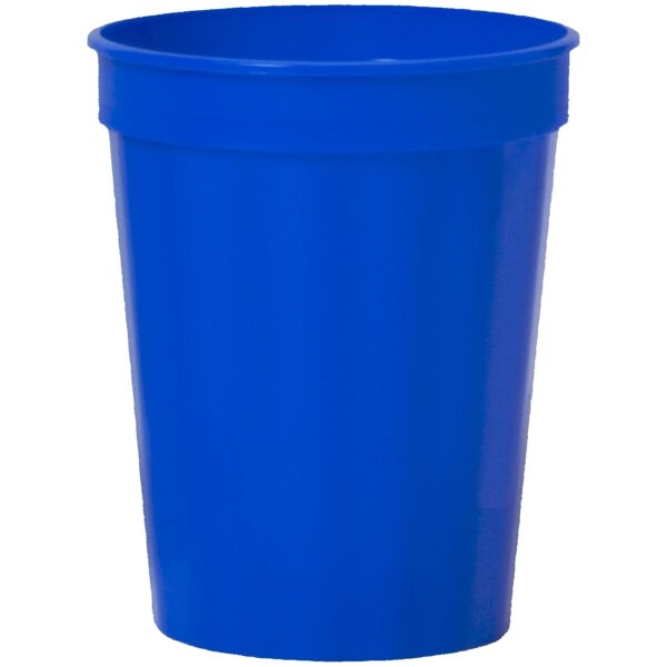 16 Oz. Fluted Stadium Cup - Image 6