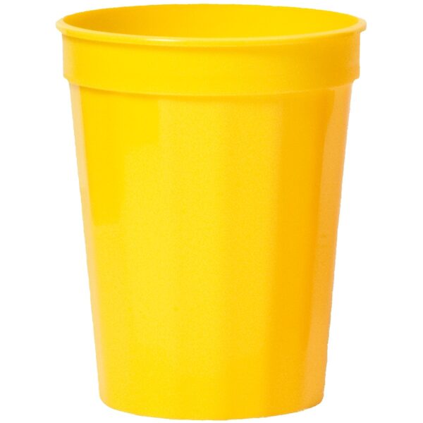 16 Oz. Fluted Stadium Cup - Image 7