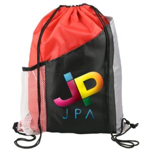 The Collegiate - Campus Pack - Digital Imprint