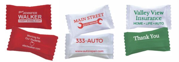 Pastel Buttermints - Image 2